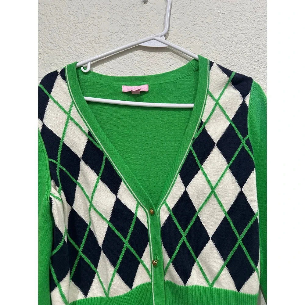 Lilly Pulitzer lilly pulitzer
